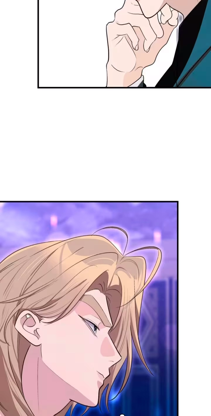 Please Die Again Chapter 22 page 41 - 