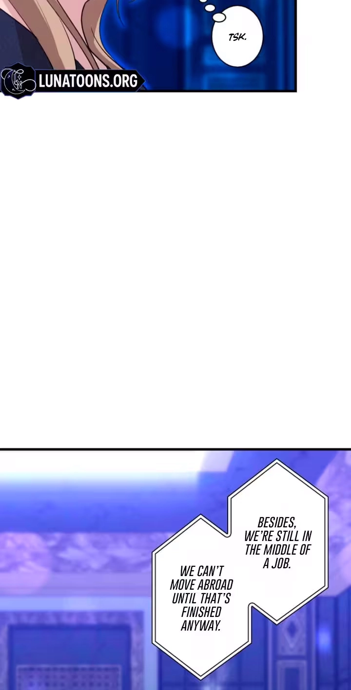 Please Die Again Chapter 22 page 42 - 