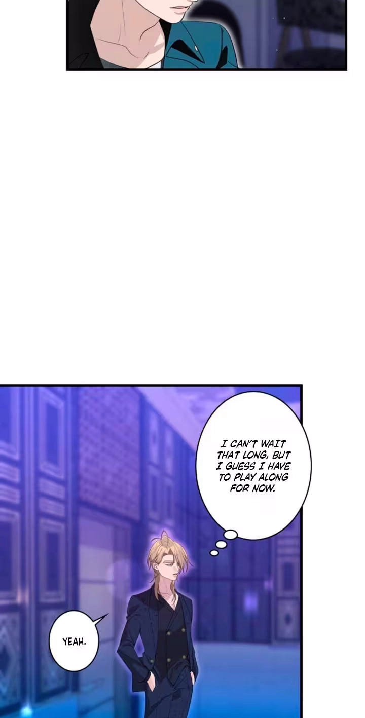 Please Die Again Chapter 22 page 44 - 