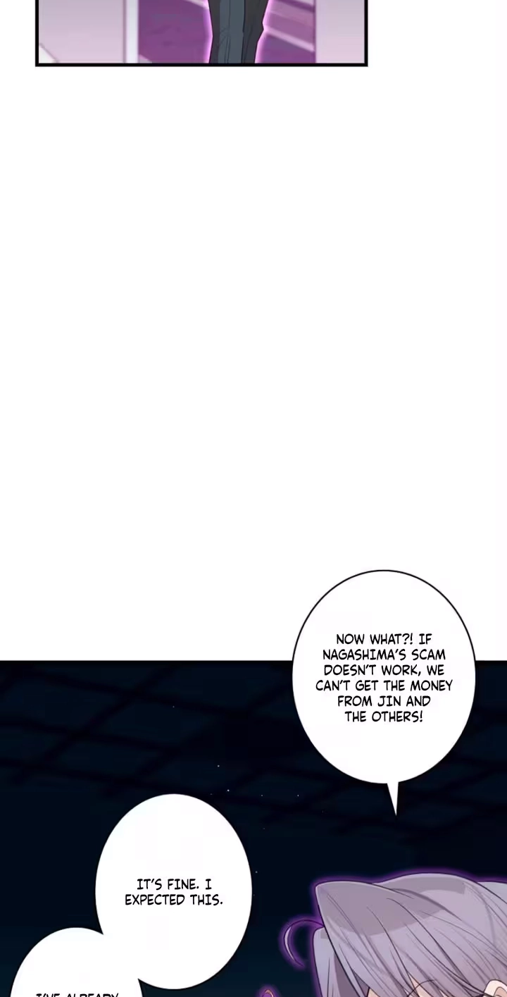 Please Die Again Chapter 22 page 52 - 