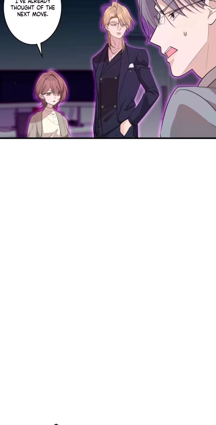 Please Die Again Chapter 22 page 53 - 