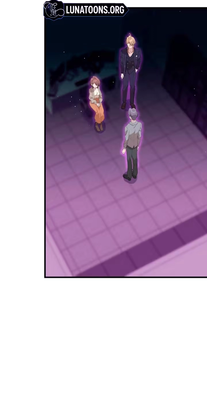 Please Die Again Chapter 22 page 54 - 