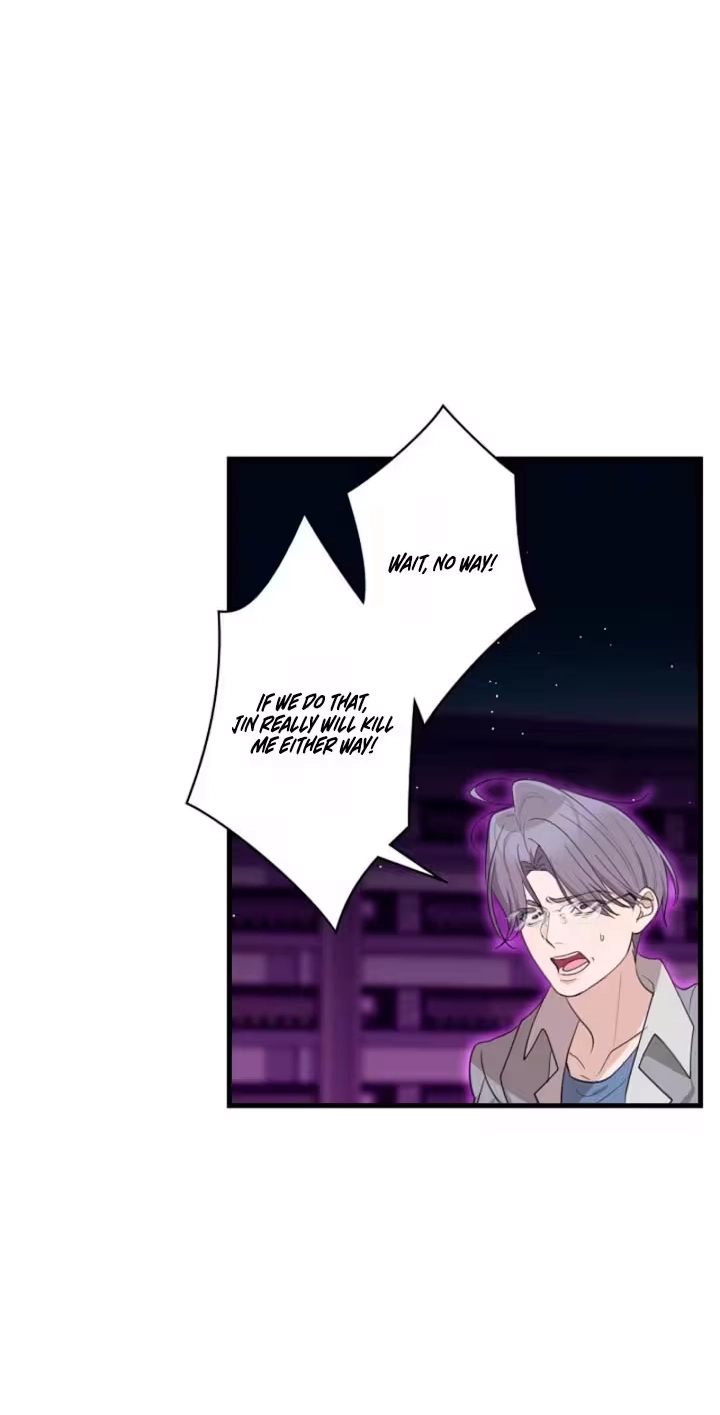 Please Die Again Chapter 22 page 55 - 