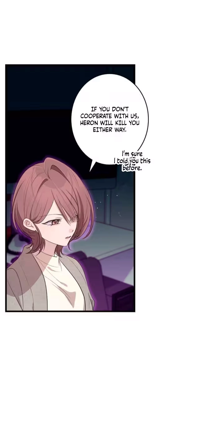 Please Die Again Chapter 22 page 56 - 