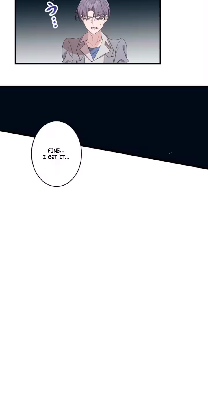 Please Die Again Chapter 22 page 58 - 