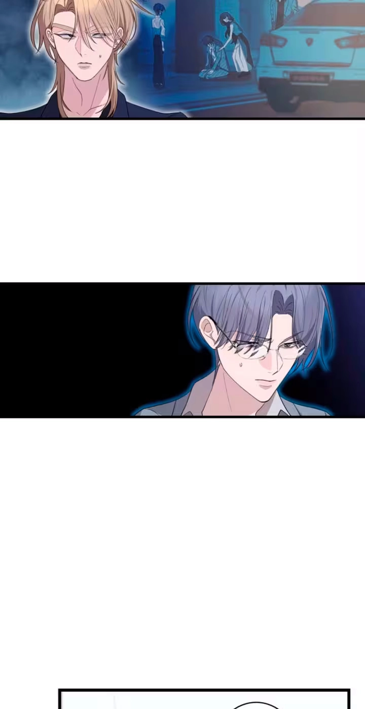 Please Die Again Chapter 22 page 7 - 