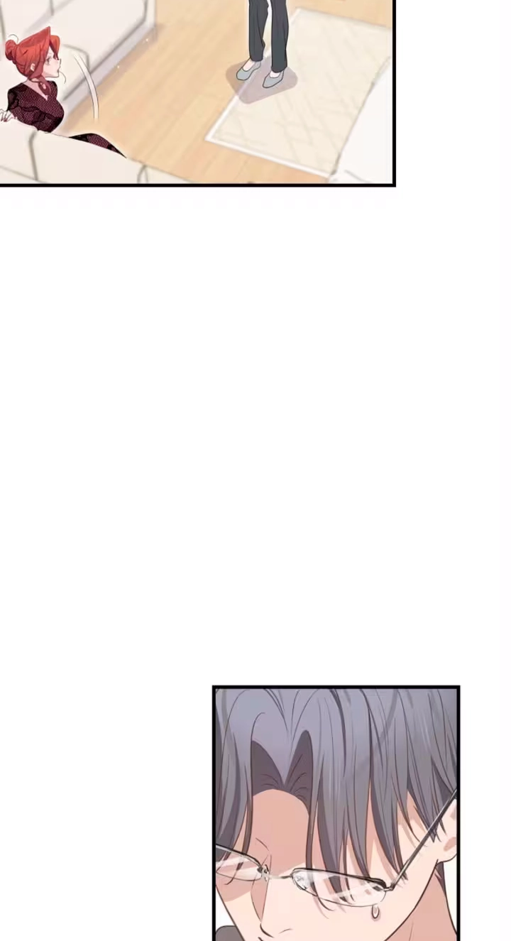 Please Die Again Chapter 22 page 62 - 