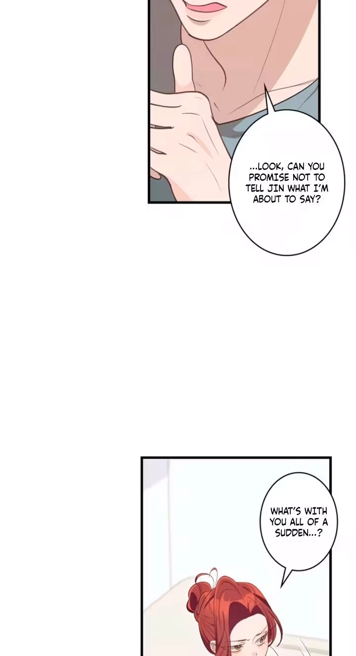 Please Die Again Chapter 22 page 63 - 