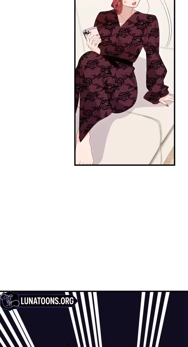 Please Die Again Chapter 22 page 64 - 