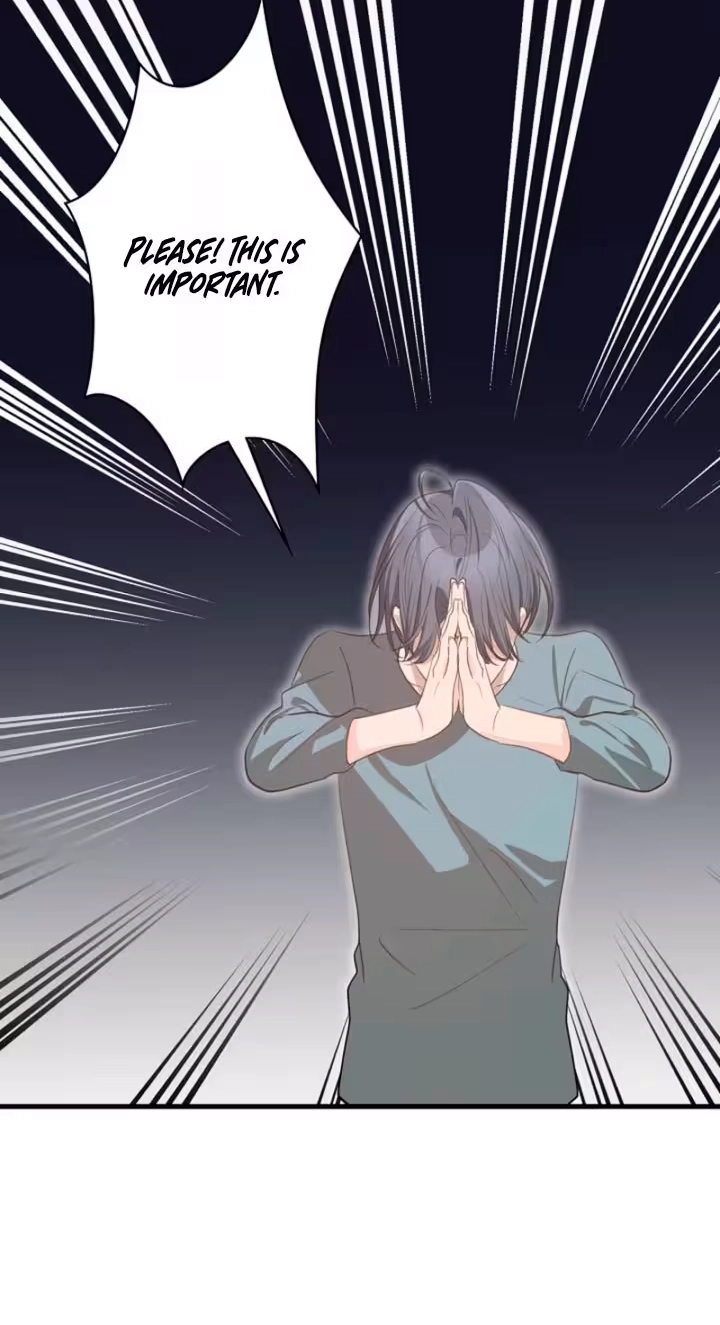 Please Die Again Chapter 22 page 65 - 