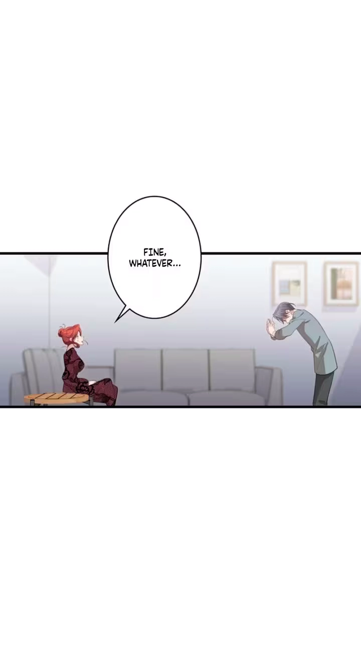 Please Die Again Chapter 22 page 66 - 