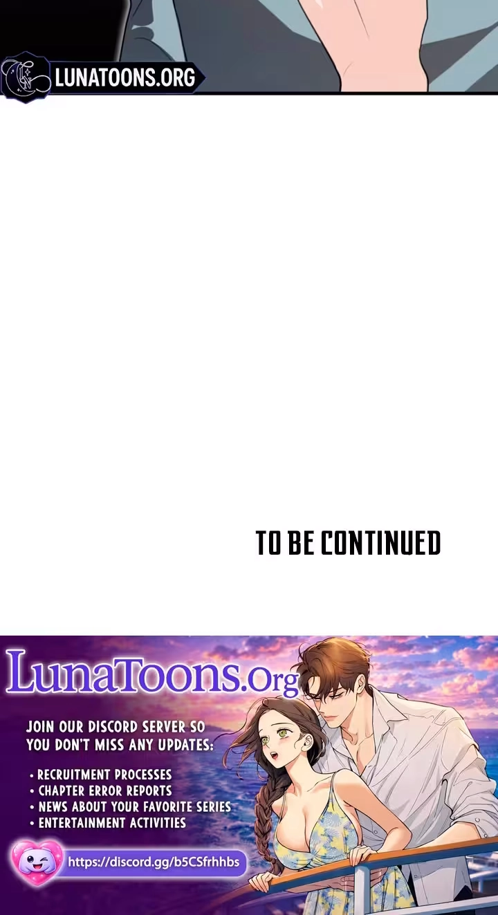 Please Die Again Chapter 22 page 69 - 