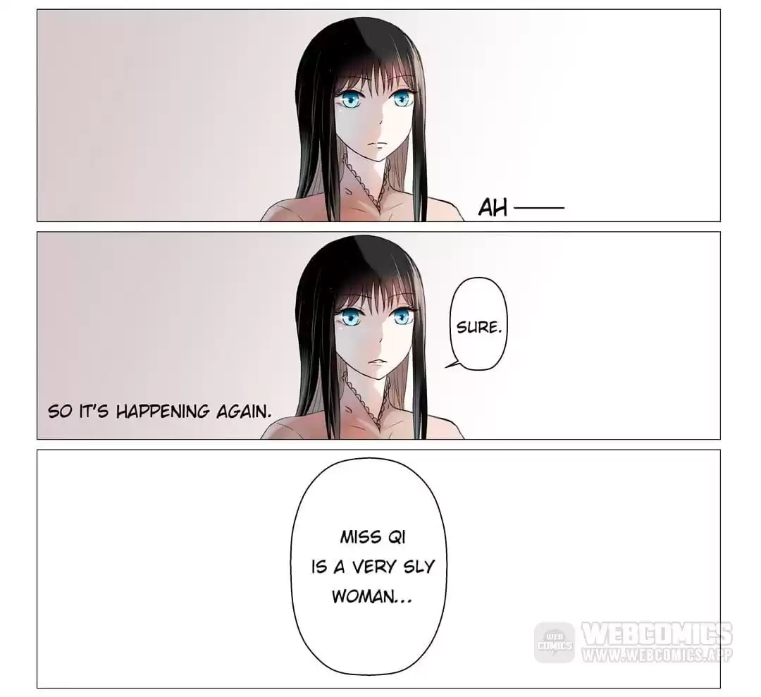 Please Do Not Chapter 10 page 5 - 