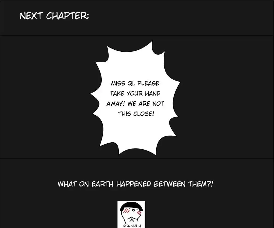 Please Do Not Chapter 11 page 7 - 