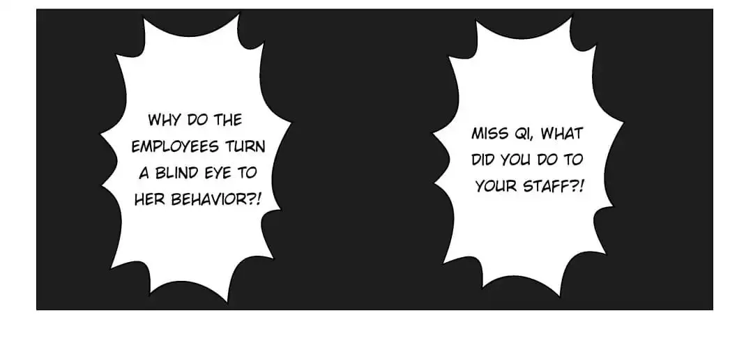 Please Do Not Chapter 13 page 6 - 