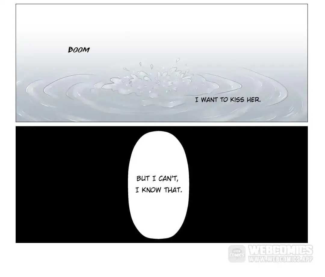 Please Do Not Chapter 14 page 9 - 