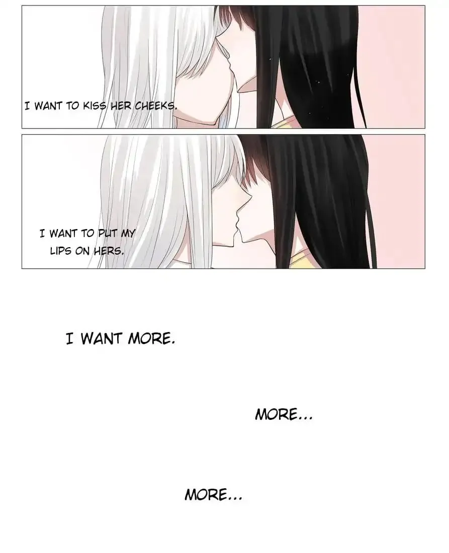 Please Do Not Chapter 15 page 2 - 