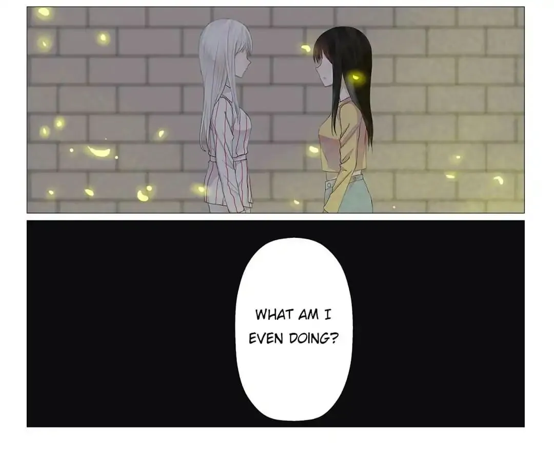 Please Do Not Chapter 15 page 6 - 