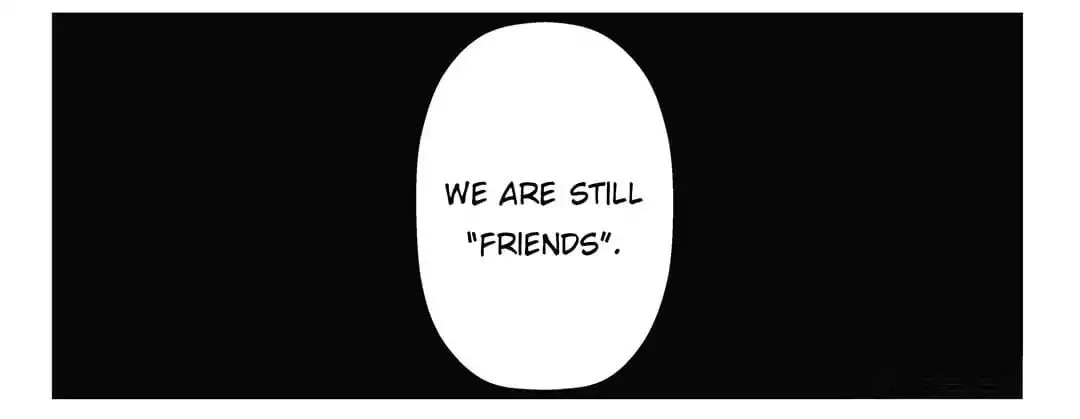 Please Do Not Chapter 16 page 6 - 