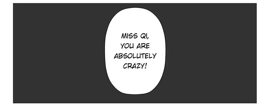 Please Do Not Chapter 18 page 6 - 