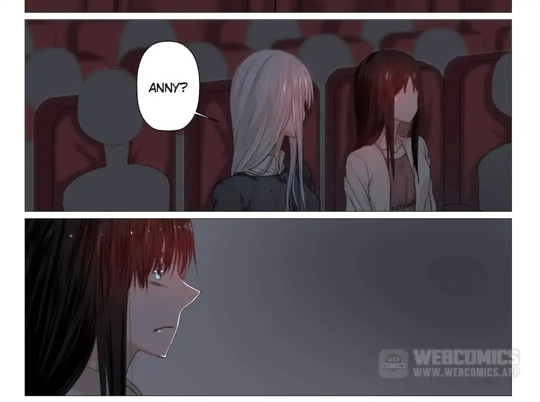 Please Do Not Chapter 19 page 2 - 