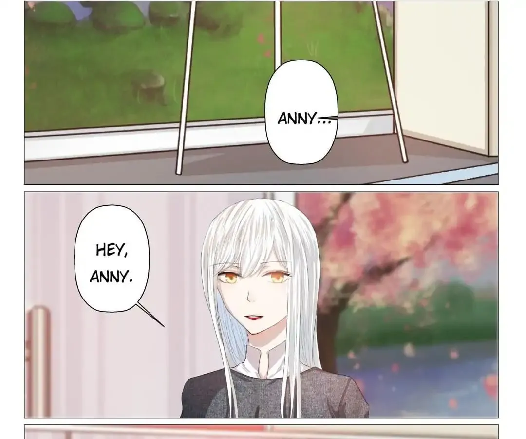 Please Do Not Chapter 19 page 12 - 