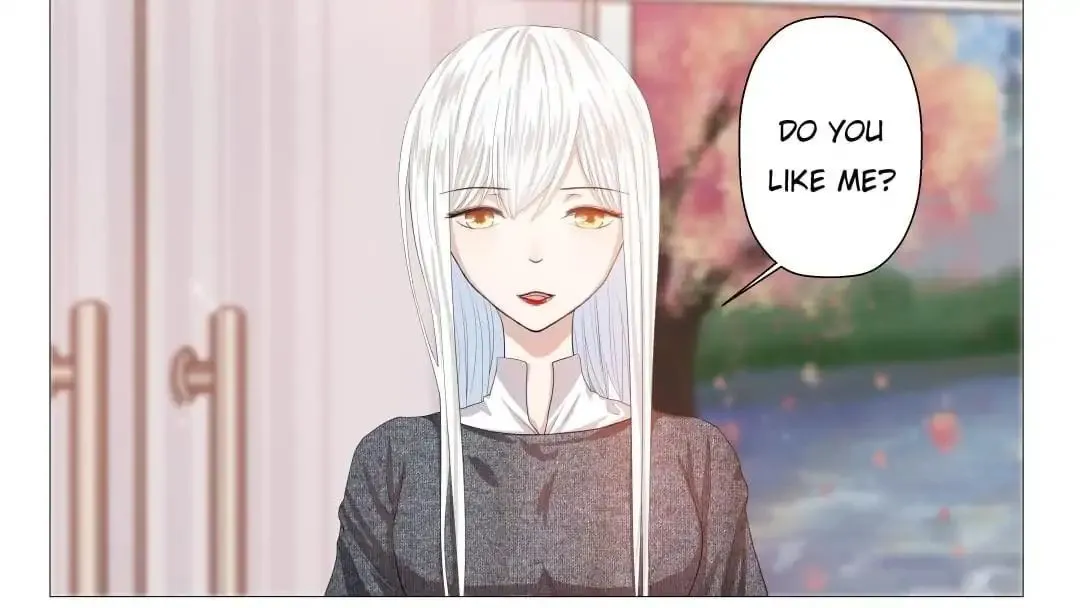Please Do Not Chapter 19 page 13 - 