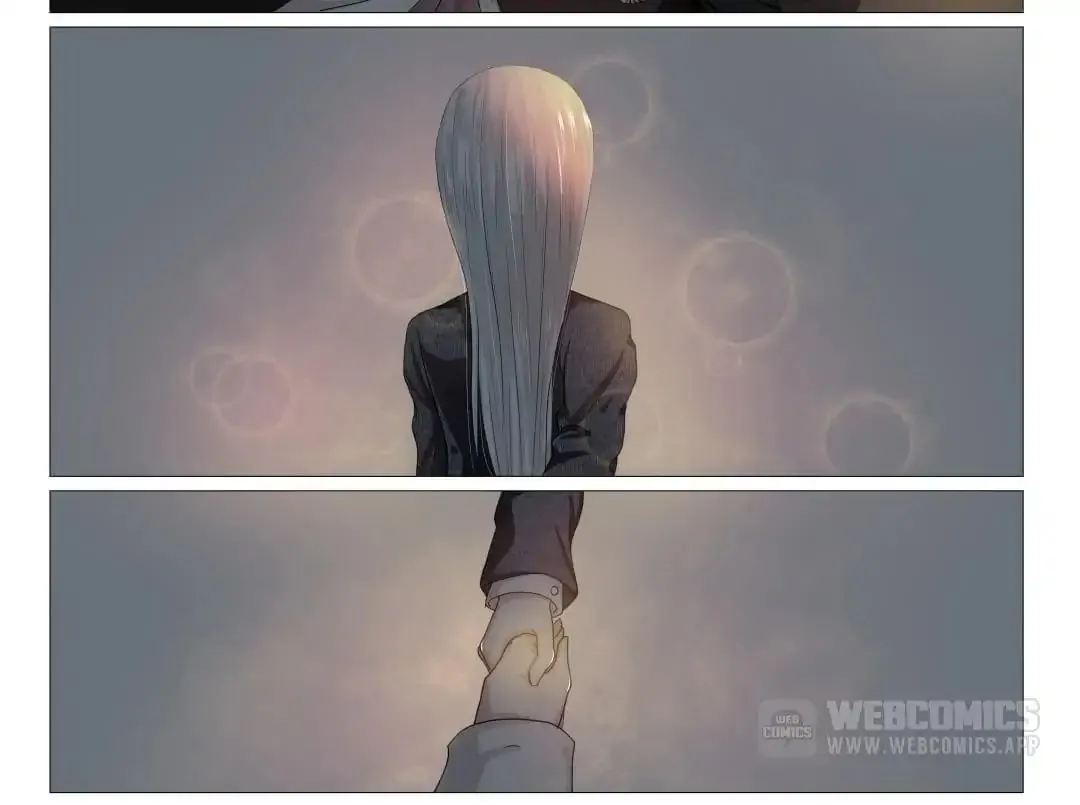 Please Do Not Chapter 19 page 6 - 