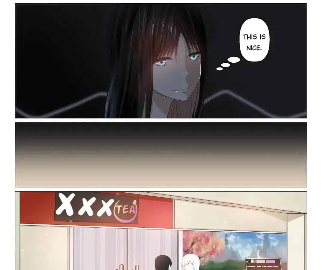 Please Do Not Chapter 19 page 7 - 