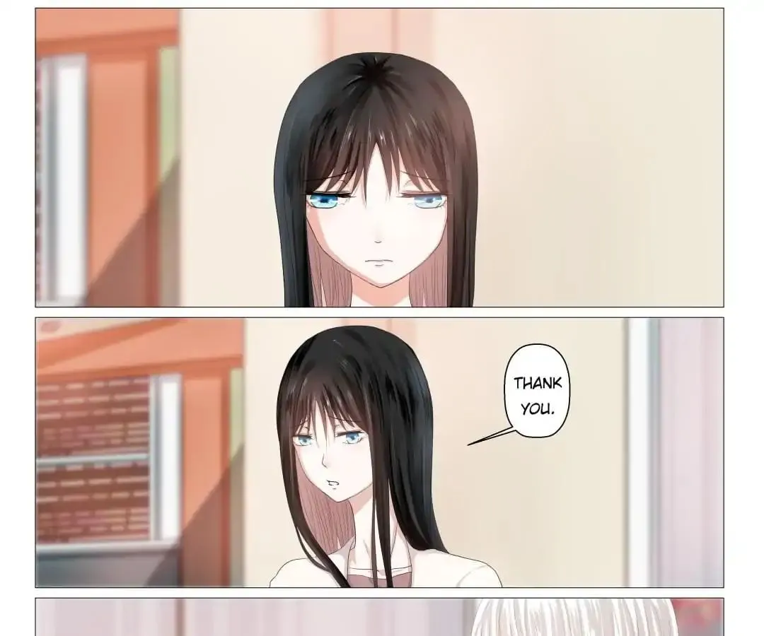 Please Do Not Chapter 19 page 9 - 