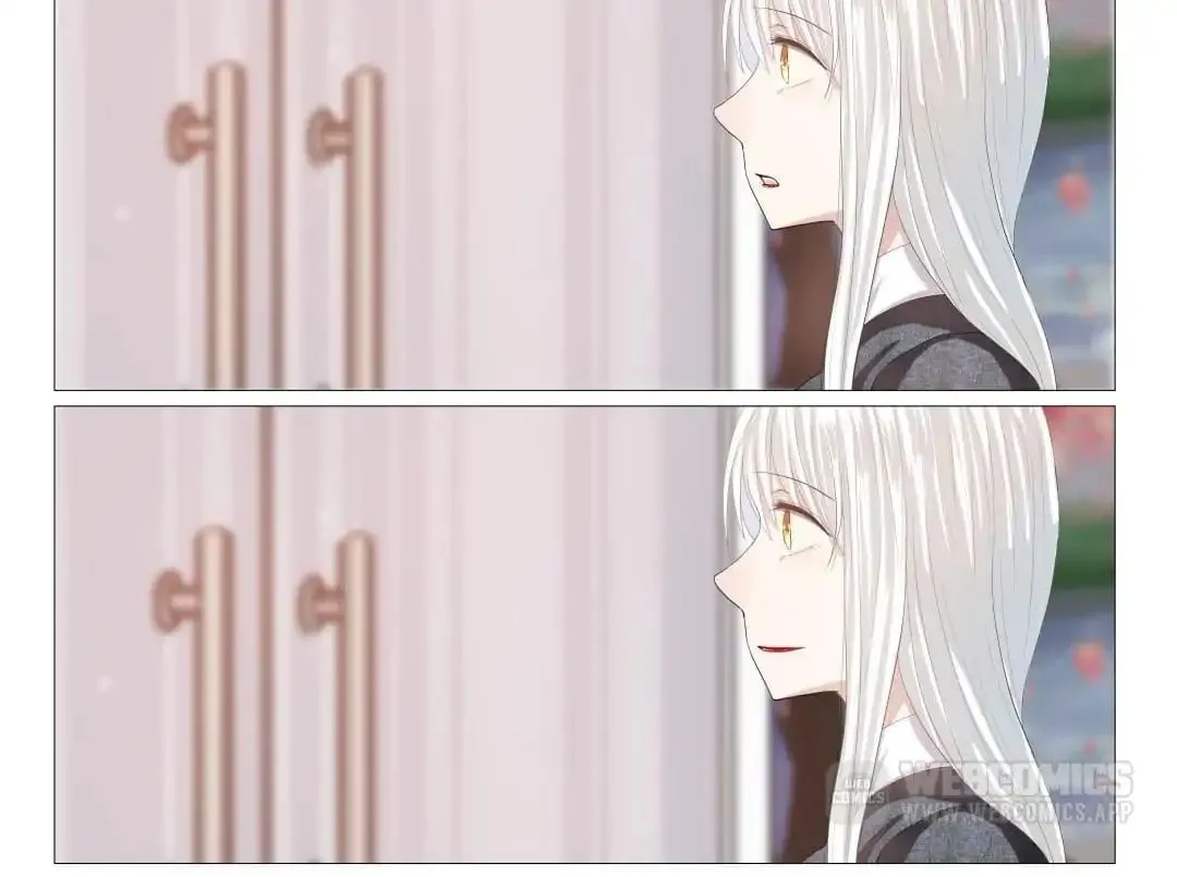 Please Do Not Chapter 19 page 10 - 