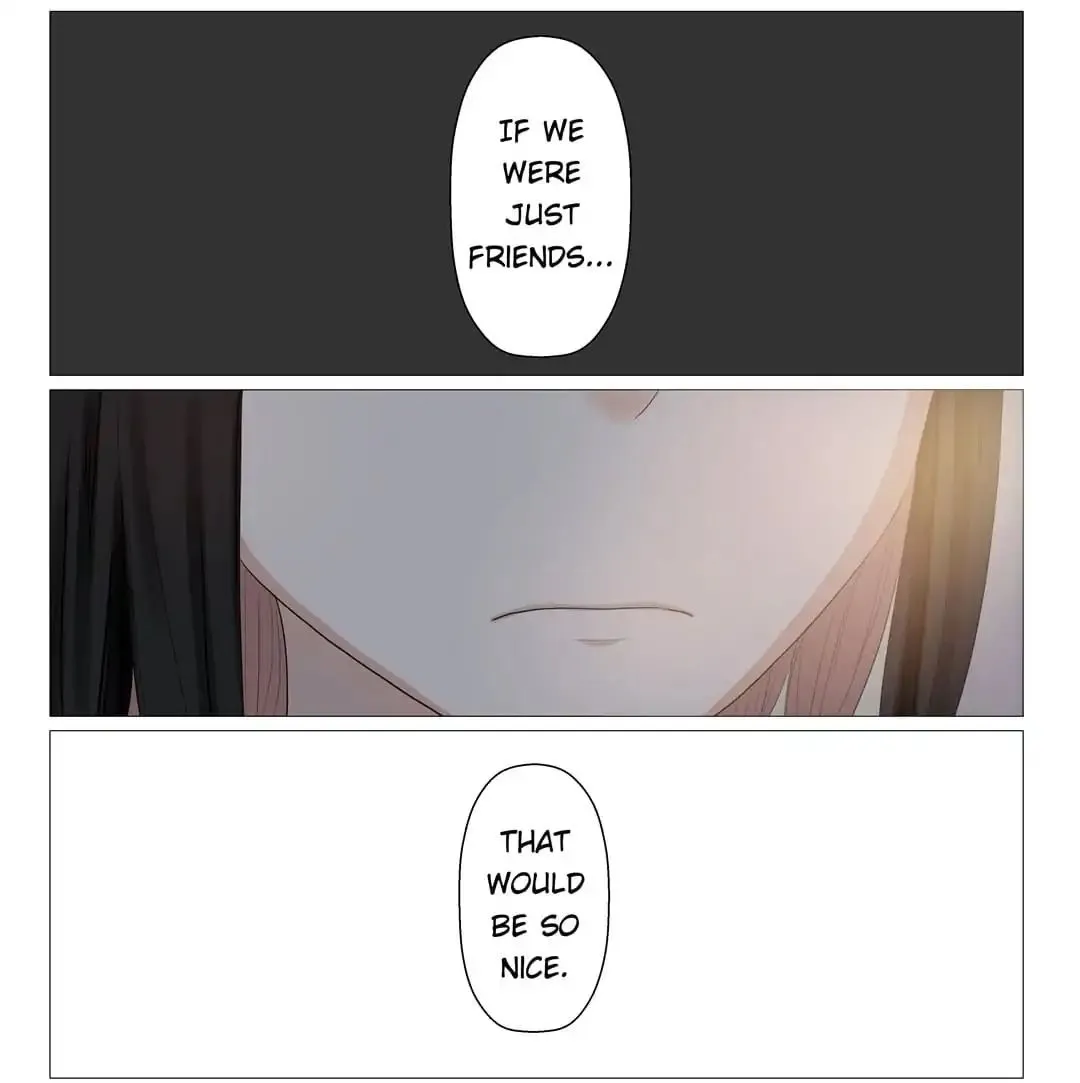 Please Do Not Chapter 20 page 8 - 