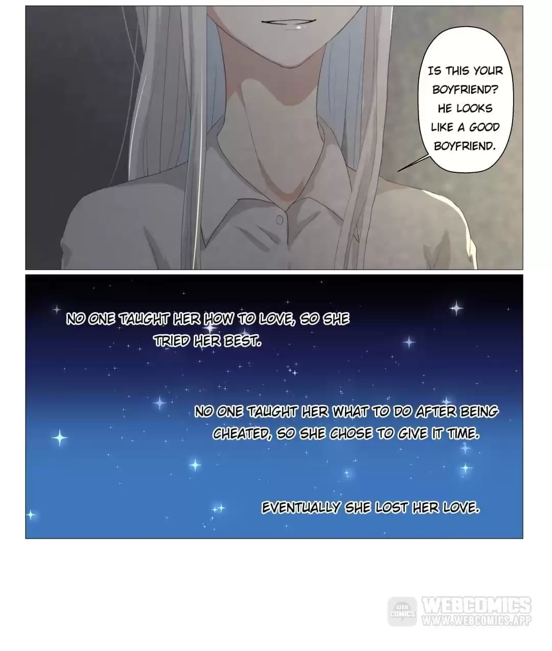 Please Do Not Chapter 24 page 9 - 