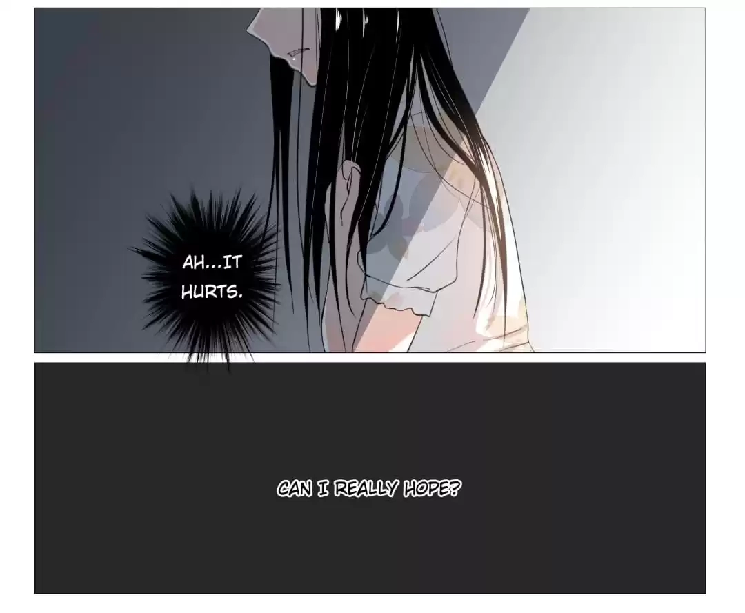 Please Do Not Chapter 25 page 13 - 