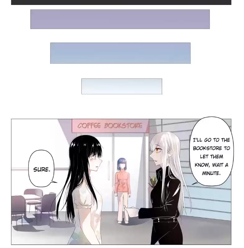 Please Do Not Chapter 25 page 7 - 