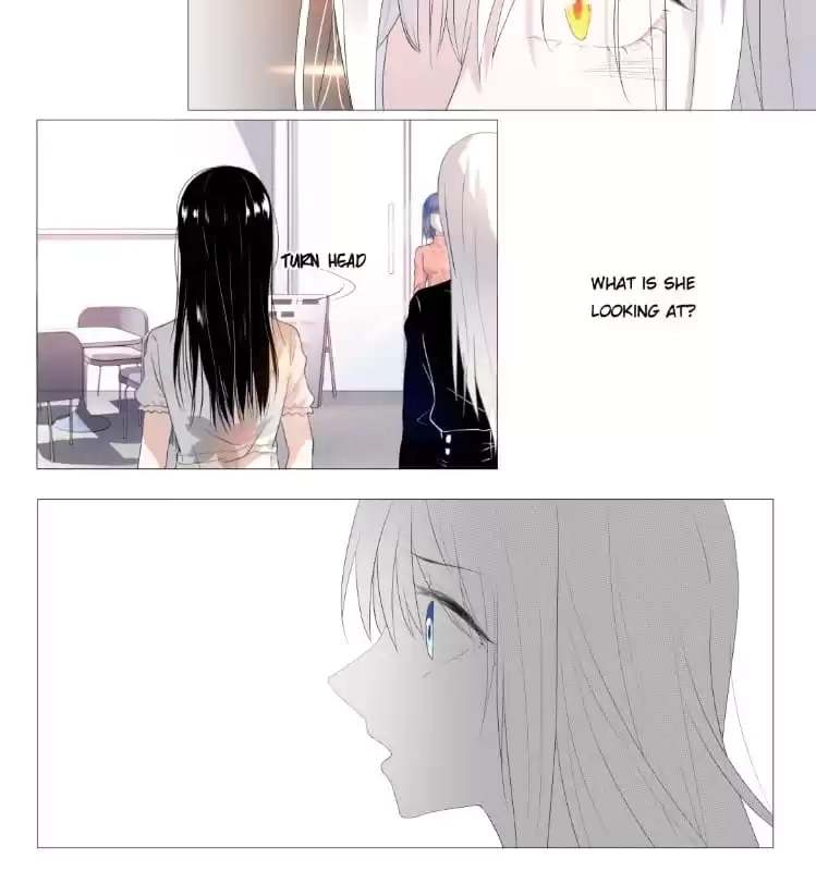 Please Do Not Chapter 25 page 9 - 