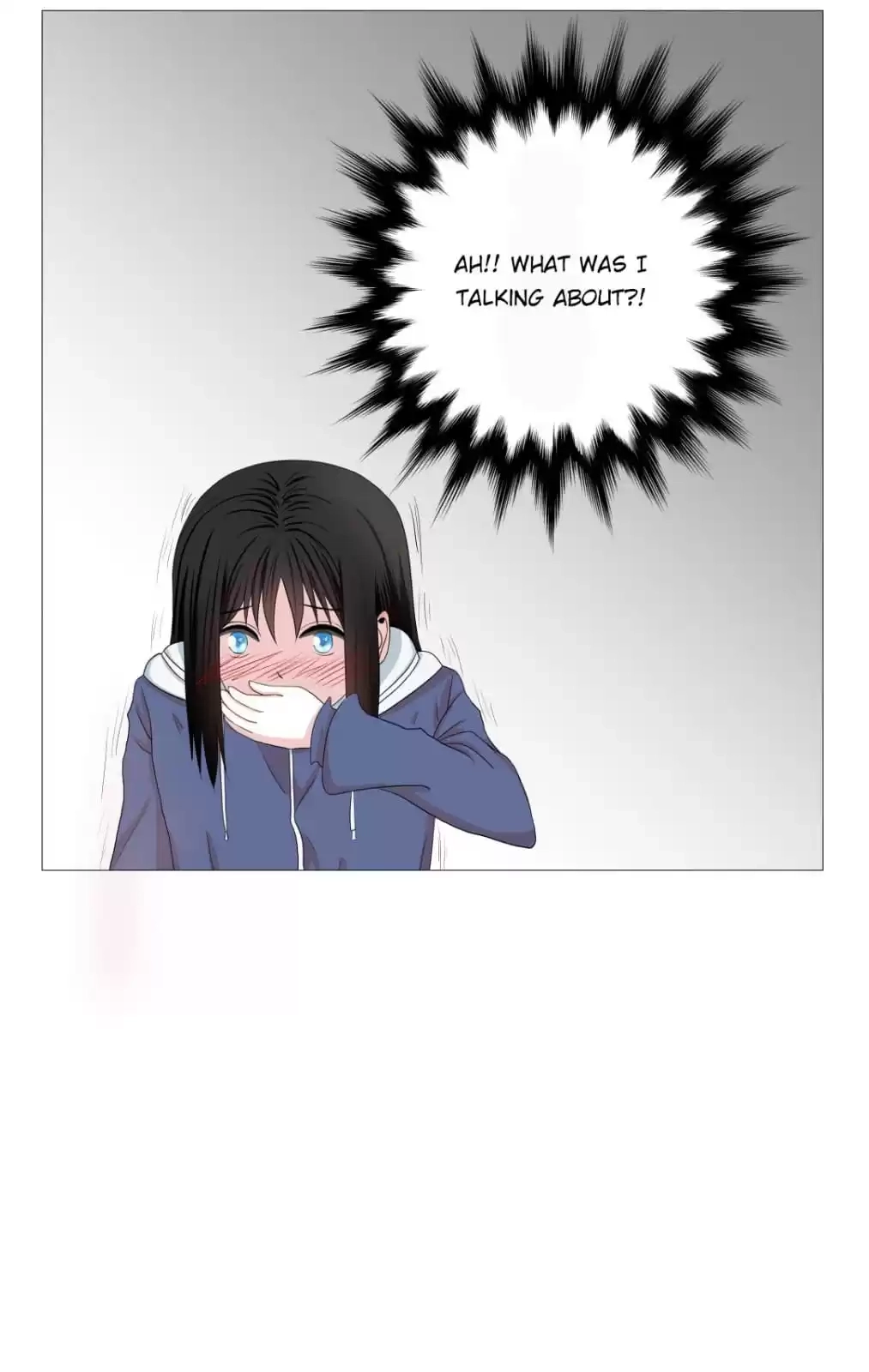 Please Do Not Chapter 5 page 7 - 