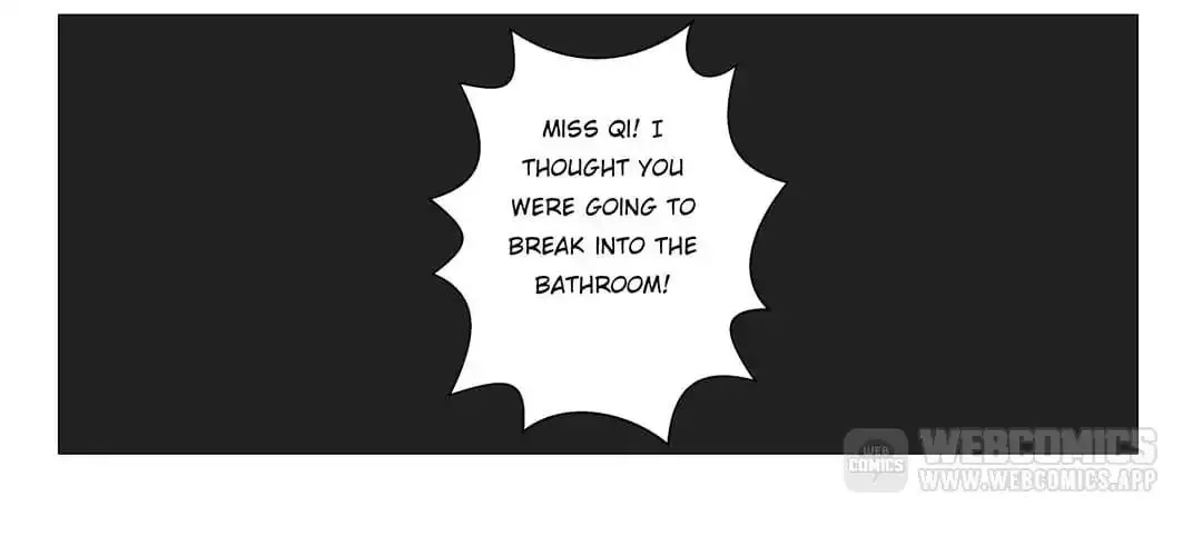 Please Do Not Chapter 6 page 7 - 