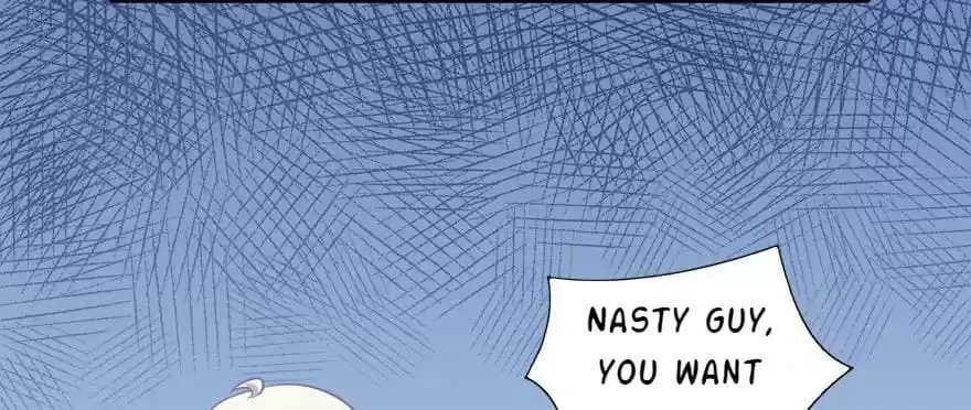 Please, Don't Eat Me Chapter 10 page 14 - 