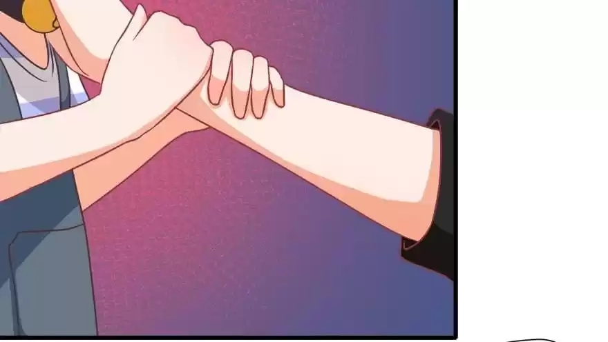 Please, Don't Eat Me Chapter 10 page 19 - 