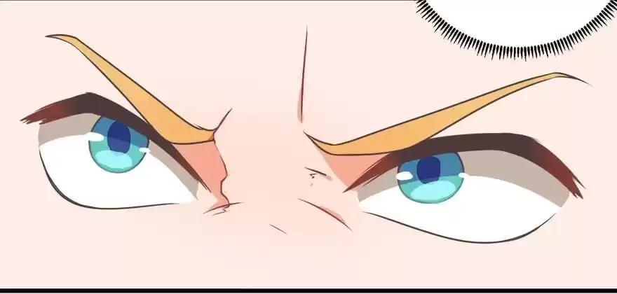 Please, Don't Eat Me Chapter 10 page 25 - 