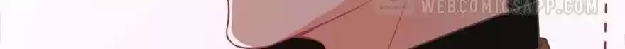Please, Don't Eat Me Chapter 10 page 35 - 