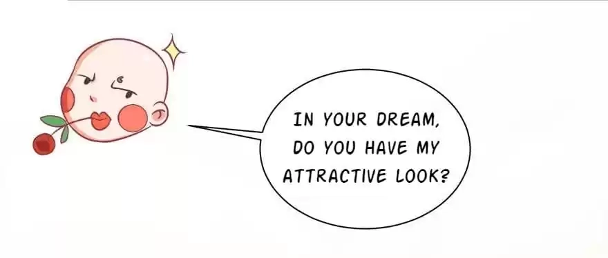 Please, Don't Eat Me Chapter 10 page 5 - 