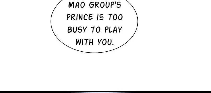 Please, Don't Eat Me Chapter 10 page 42 - 