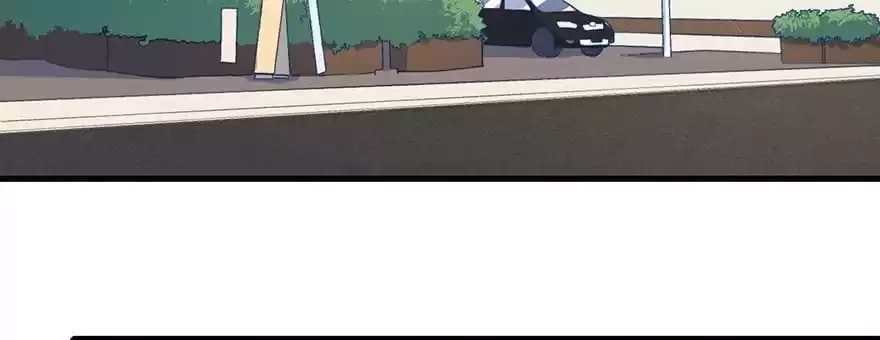 Please, Don't Eat Me Chapter 10 page 50 - 