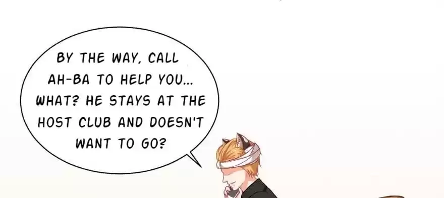 Please, Don't Eat Me Chapter 10 page 59 - 