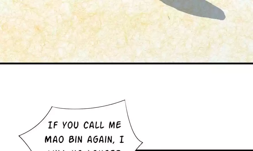 Please, Don't Eat Me Chapter 10 page 66 - 