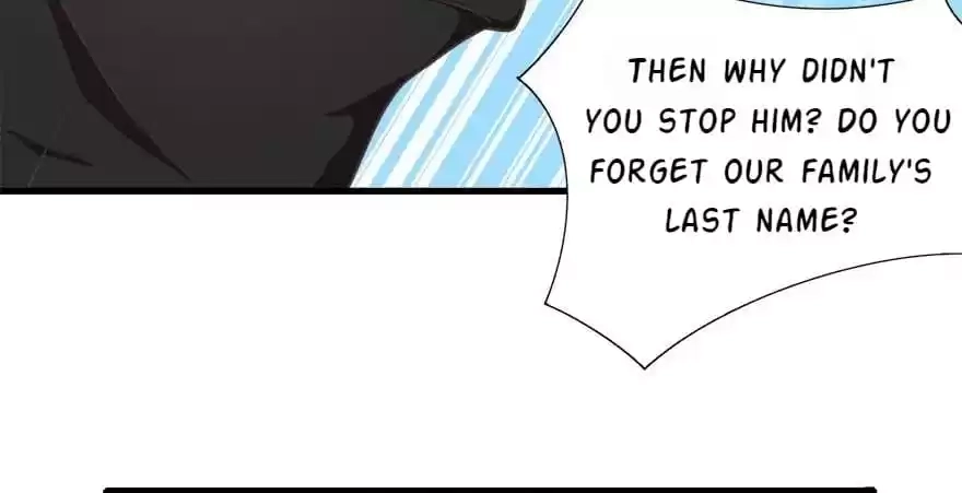 Please, Don't Eat Me Chapter 10 page 70 - 