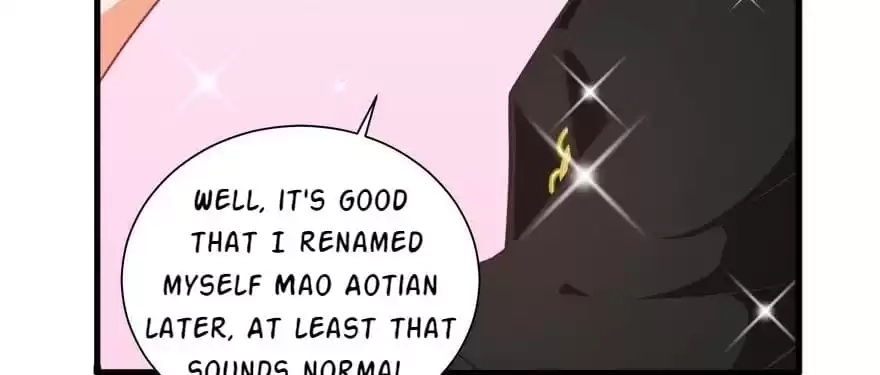 Please, Don't Eat Me Chapter 10 page 72 - 