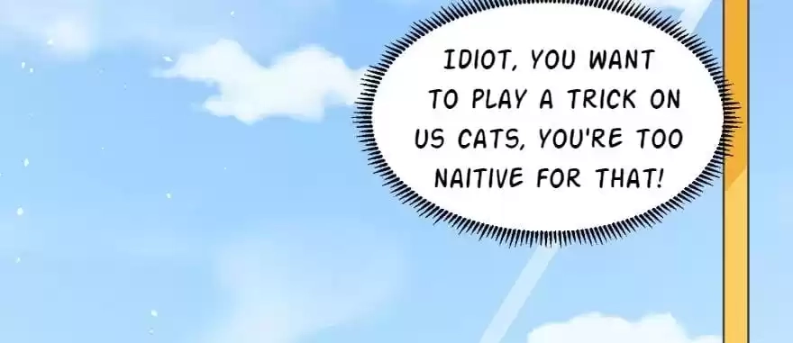 Please, Don't Eat Me Chapter 10 page 79 - 